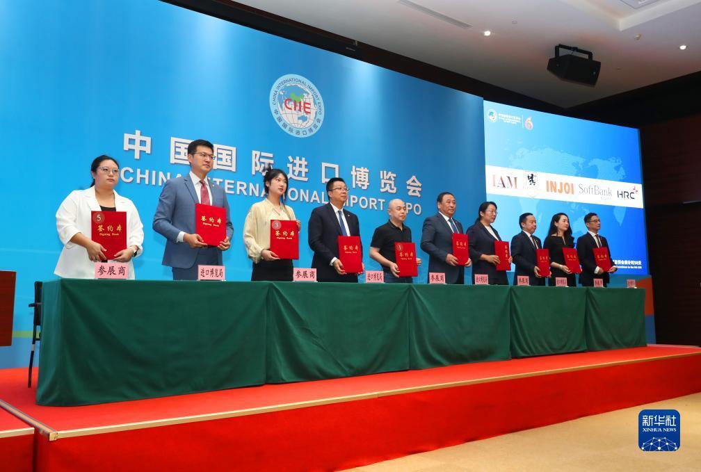 利记娱乐怎么样